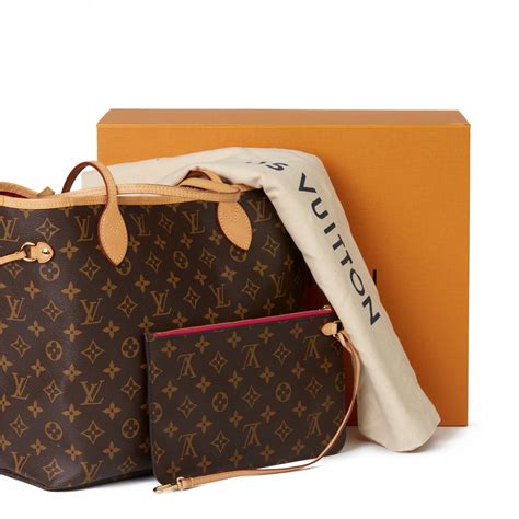 louis vuitton handbag australia|louis vuitton neverfull second hand.